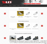 Tales.com.pl