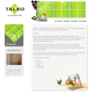 talko.com.pl