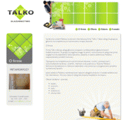 Talko.com.pl