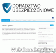 Forum i opinie o tanieoc.info.pl