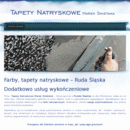 tapety-natryskowe.com