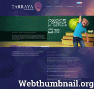 Tarraya.com