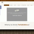 tartakizbica.pl