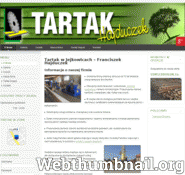 Forum i opinie o tartakjejkowice.pl