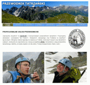 Tatry-przewodnik.com.pl