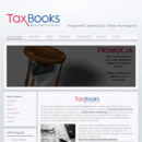 taxbooks.pl