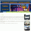 taxipoznan.com.pl