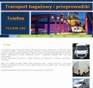 Taxipoznan.com.pl