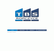 Tbs-ropczyce.pl