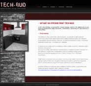Tech-bud.opole.pl