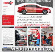 Techcar.com.pl