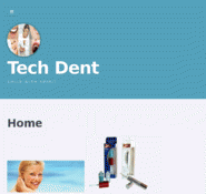 Techdent.net