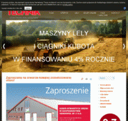 Forum i opinie o technik.wegrow.pl