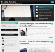 Techno-tronik.com.pl