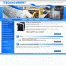 technoprint.com.pl