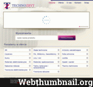 Technozbyt.com.pl