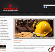 Techpoz.pl