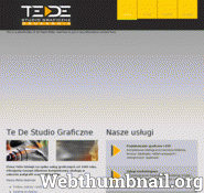 Tede.com.pl