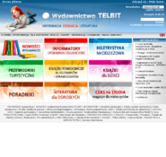 Telbit.pl