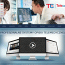 telecare.com.pl