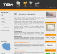 Forum i opinie o tem.com.pl