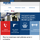 tepron.com.pl