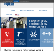 Forum i opinie o tepron.com.pl