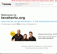 Terahertz.org