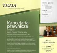 Forum i opinie o teresaloga.pl