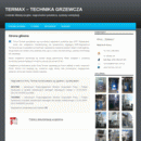 termax.com.pl