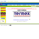 termex-wilczyce.pl