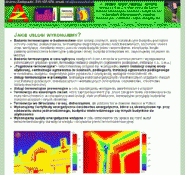 Termo-efekt.pl