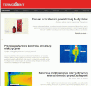 Termocent.pl