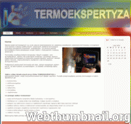 Forum i opinie o termoekspertyza.pl