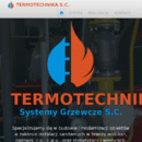 termotechnika.biz