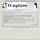termowizja-msystem.pl