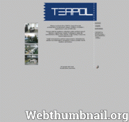 Terpol.net