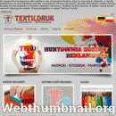 textildruk.pl