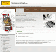 Thmconsulting.pl
