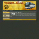 tiger-bus.pl