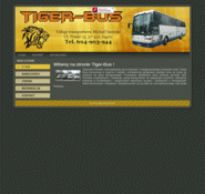 Forum i opinie o tiger-bus.pl