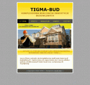 Forum i opinie o tigma-bud.pl