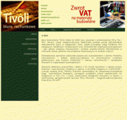 Tivoli.net.pl
