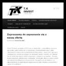 tkinvest.com.pl