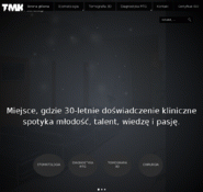 Forum i opinie o tmk.info.pl