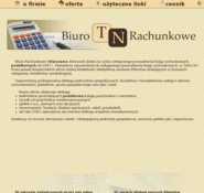 Tnrachunki.pl