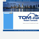 tom-instal.com