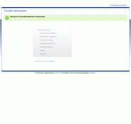 Forum i opinie o tomek-motocykle.otomoto.pl