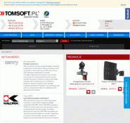 Tomsoft.com.pl