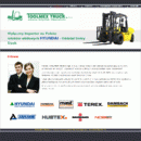 toolmex-truck.pl